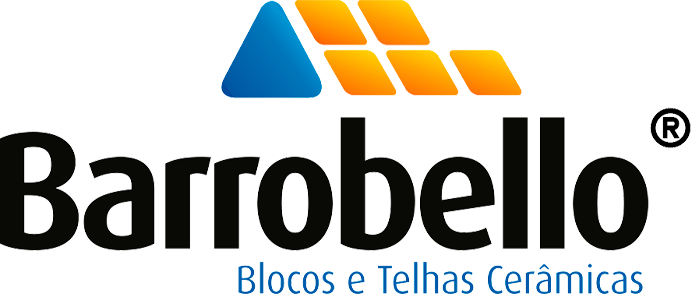 Camada 1