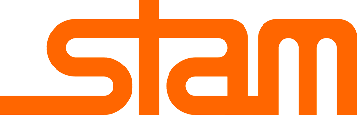 Camada 2