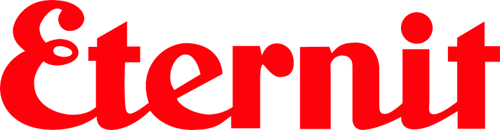 Camada 3