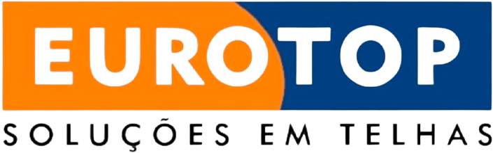 Camada 6