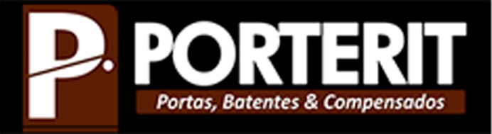 Camada 8